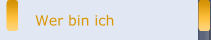 Wer bin ich
