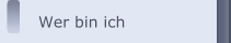 Wer bin ich